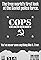 Cops: In Russia's primary photo