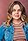 Saana Laigren Campana's primary photo