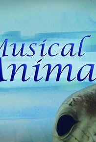 Primary photo for The Musical Animal
