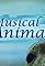 The Musical Animal's primary photo
