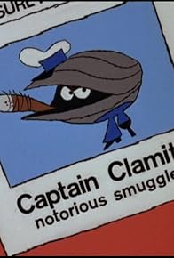 Primary photo for Reaux, Reaux, Reaux Your Boat