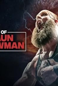Primary photo for The Best of WWE: Best of Braun Strowman Primary photo for The Best of WWE: Best of Braun Strowman