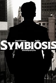 Primary photo for Symbiosis