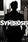 Symbiosis's primary photo
