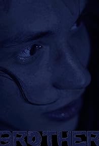 Primary photo for Brother