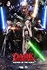 Primary photo for Dark Resurrection - Keepers of the Force Primary photo for Dark Resurrection - Keepers of the Force