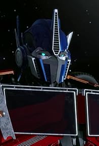 Primary photo for Darkness Rising: Part 5