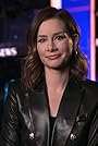 Rebecca Jarvis's primary photo Rebecca Jarvis's primary photo