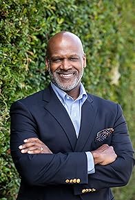 Primary photo for Rob Edwards