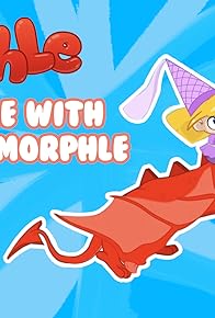 Primary photo for Playtime with Mila and Morphle