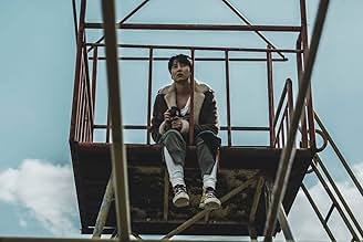 पोस्टर देखें