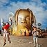 Primary photo for Travis Scott Feat. Drake: Sicko Mode Primary photo for Travis Scott Feat. Drake: Sicko Mode