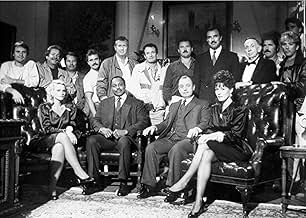 पोस्टर देखें