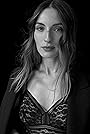 María Valverde's primary photo María Valverde's primary photo