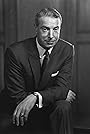 Joe DiMaggio's primary photo Joe DiMaggio's primary photo