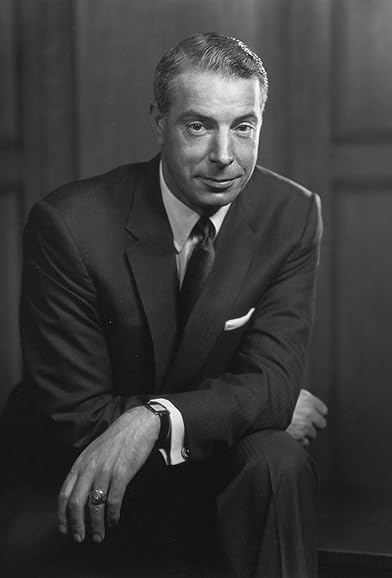 Primary photo for Joe DiMaggio Primary photo for Joe DiMaggio