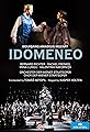 Mozart: Idomeneo's primary photo