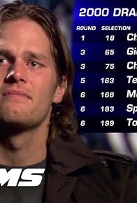 Primary photo for The Brady 6