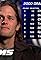The Brady 6's primary photo