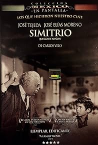 Primary photo for Simitrio Primary photo for Simitrio