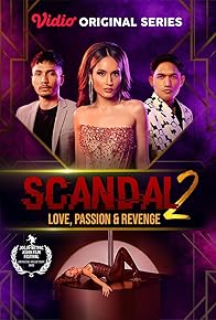 Primary photo for Petunjuk Primary photo for Petunjuk