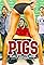 Pigs's primary photo