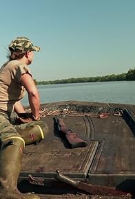 Primary photo for Zombie Pirate Gators