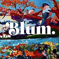 Primary photo for Blum Primary photo for Blum