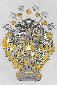 Primary photo for Noches de Crisol