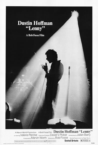Primary photo for Lenny Primary photo for Lenny