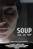 Primary photo for Soup