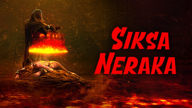 Biri eshakda siksa, ikkinchisi ogizda Biri eshakda siksa, ikkinchisi ogizda