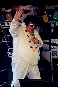 Primary photo for Don't Be Cruel