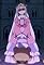 The Princess' Unwavering Choice's primary photo