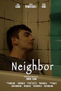 Primary photo for Neighbor
