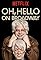 Oh, Hello on Broadway's primary photo