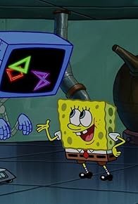 Primary photo for High Sea Diving/Bottle Burglars