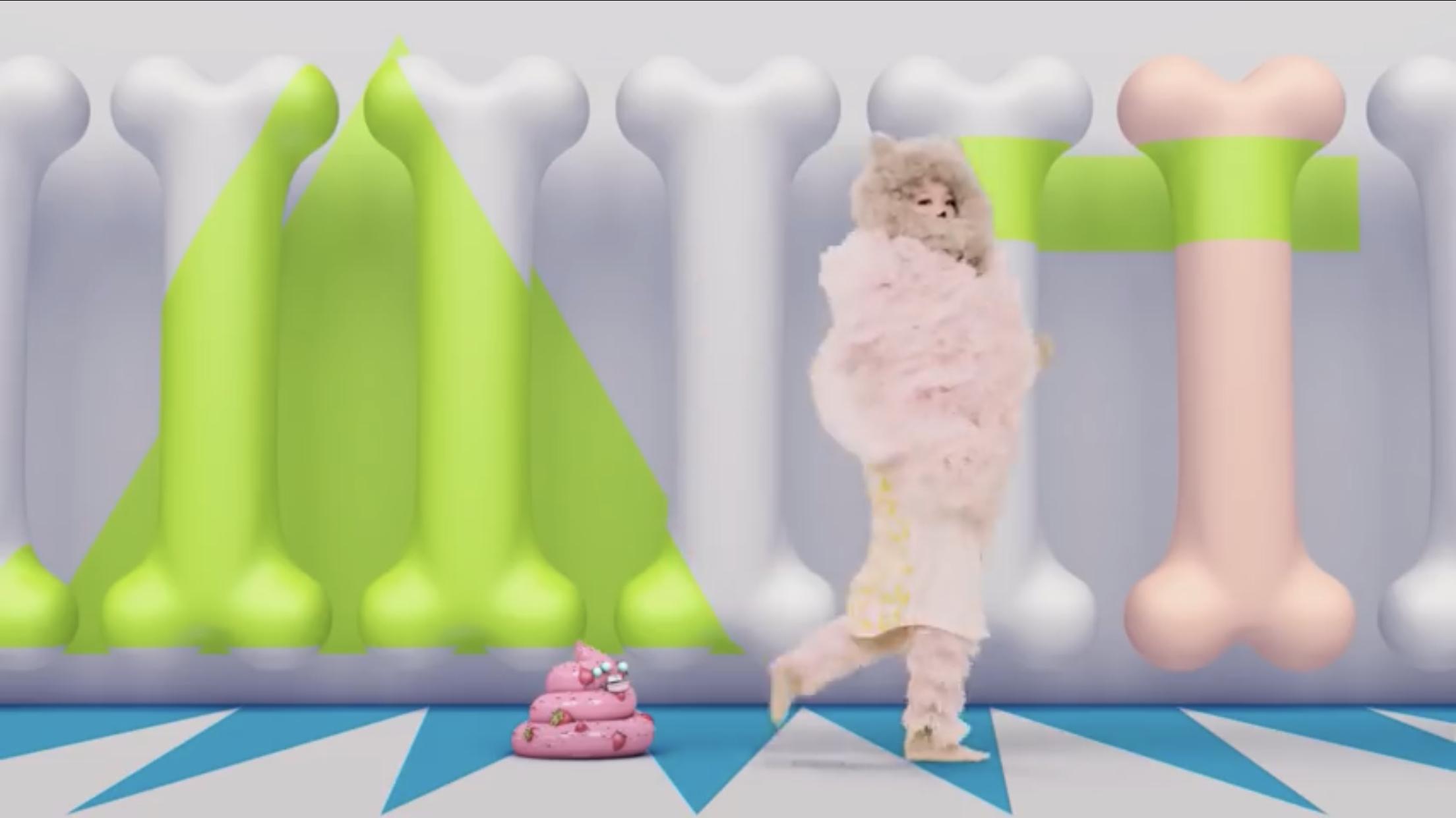 Yalangoch kovboylarning fotosuratlari Kotib tasmali