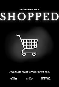 Primary photo for Shopped