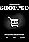 Shopped's primary photo