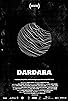 Primary photo for Dardara Primary photo for Dardara