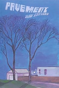 Primary photo for Pavement: Slow Century