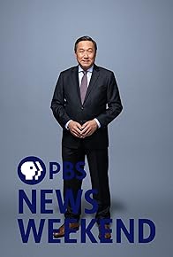 Primary photo for Episode dated 18 August 2024 Primary photo for Episode dated 18 August 2024