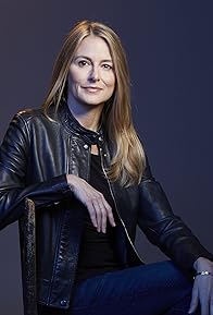 Primary photo for Anna-Sigga Nicolazzi Primary photo for Anna-Sigga Nicolazzi