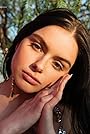 Ariel Winter's primary photo Ariel Winter's primary photo