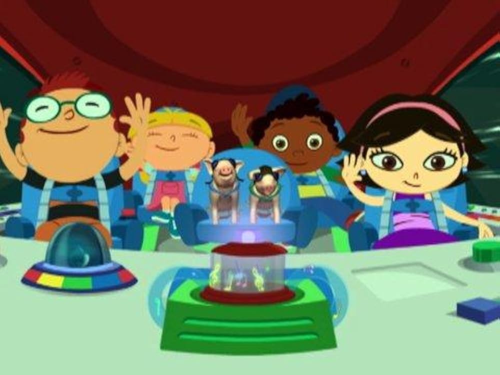 little-einsteins-little-einsteins-race-for-space-imdb