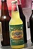 Primary photo for Kickapoo Joy Juice Primary photo for Kickapoo Joy Juice
