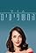 Ayelet Shaked's primary photo