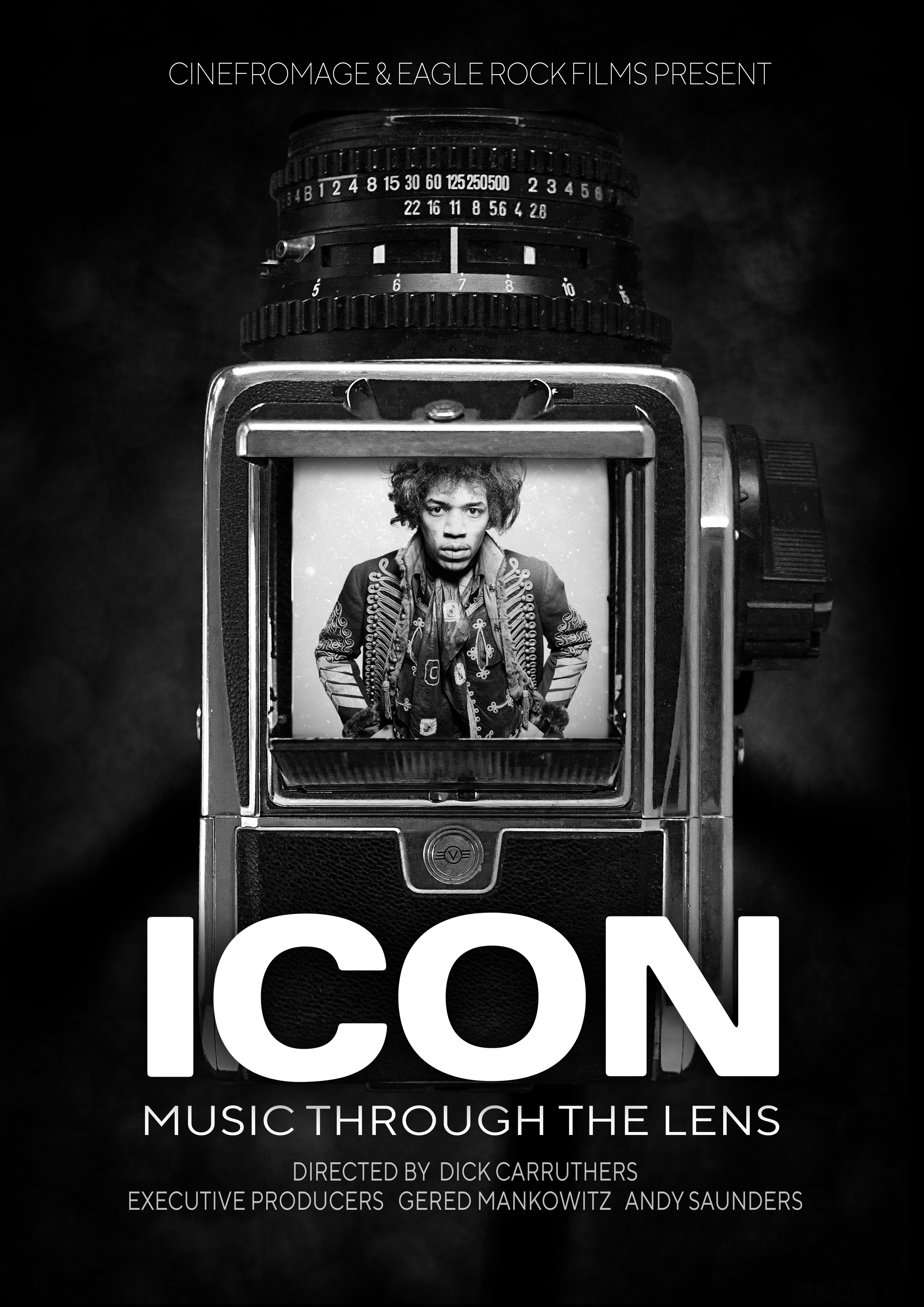 アート・デザイン・音楽 Through the Lens: National Geographic アート・デザイン・音楽 Through the Lens: National Geographic