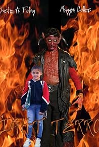 Primary photo for Night Terror